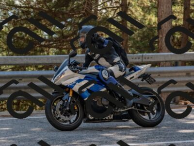 202508091553-DSC_3987_c4_