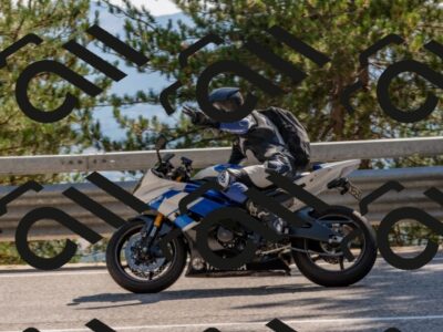 202508091553-DSC_3988_c4_