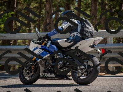 202508091553-DSC_3989_c4_