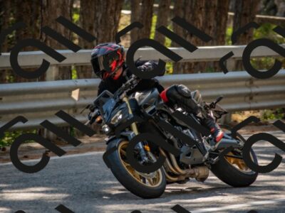 202508091554-DSC_3990_c4_