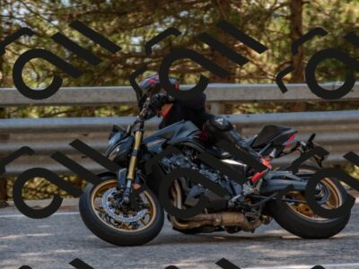 202508091554-DSC_3991_c4_