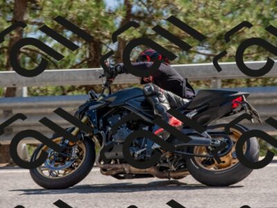 202508091554-DSC_3992_c4_