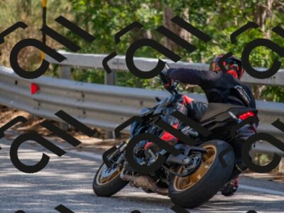 202508091554-DSC_3993_c4_