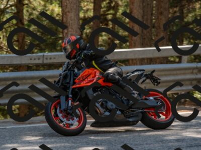 202508091554-DSC_3995_c4_