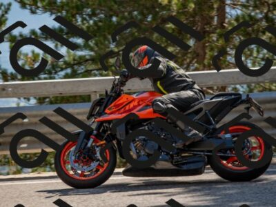 202508091554-DSC_3996_c4_