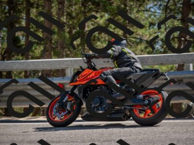 202508091554-DSC_3997_c4_