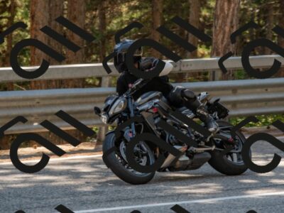 202508091554-DSC_3998_c4_