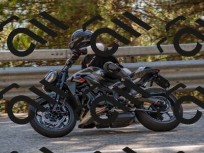 202508091555-DSC_3999_c4_