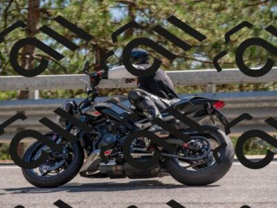 202508091555-DSC_4000_c4_