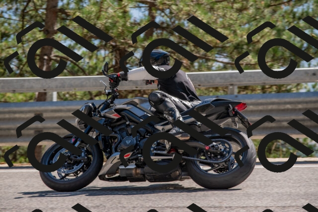 202508091555-DSC_4000_c4_