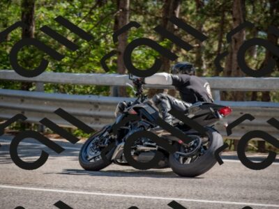 202508091555-DSC_4001_c4_