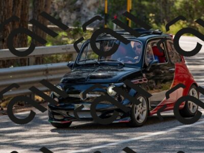 202508091556-DSC_4002_c4_