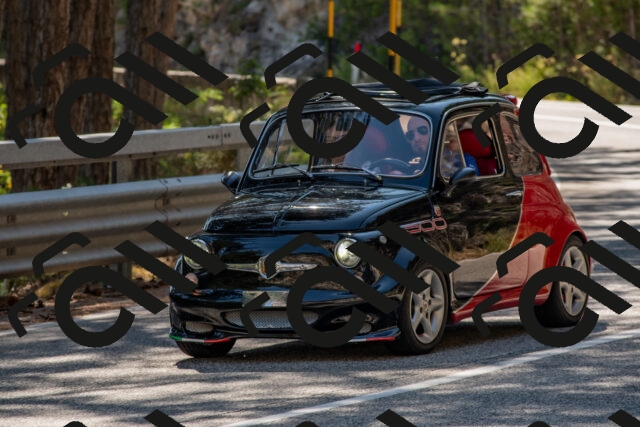 202508091556-DSC_4002_c4_