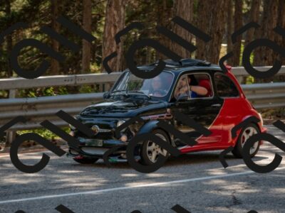 202508091556-DSC_4003_c4_