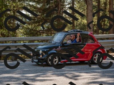 202508091556-DSC_4004_c4_