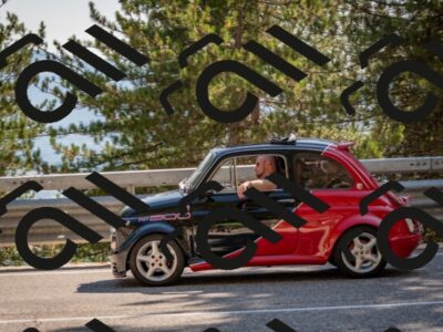 202508091556-DSC_4005_c4_