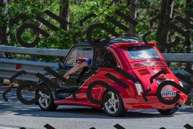 202508091556-DSC_4006_c4_