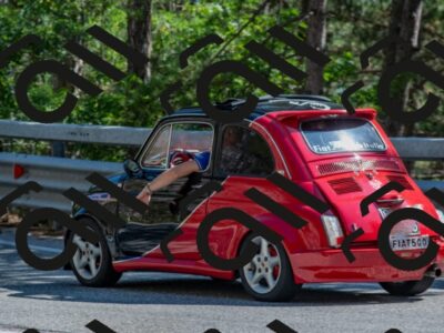 202508091556-DSC_4006_c4_