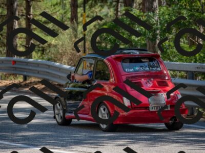 202508091556-DSC_4007_c4_