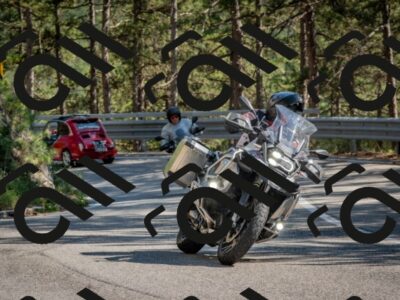 202508091556-DSC_4008_c4_