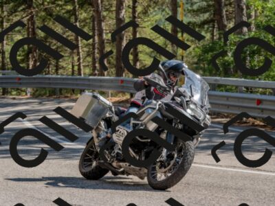 202508091556-DSC_4009_c4_