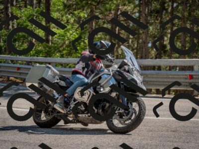 202508091556-DSC_4010_c4_