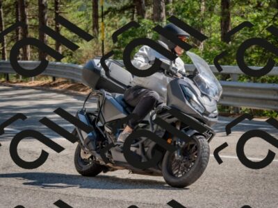 202508091556-DSC_4011_c4_