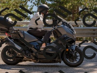 202508091556-DSC_4012_c4_