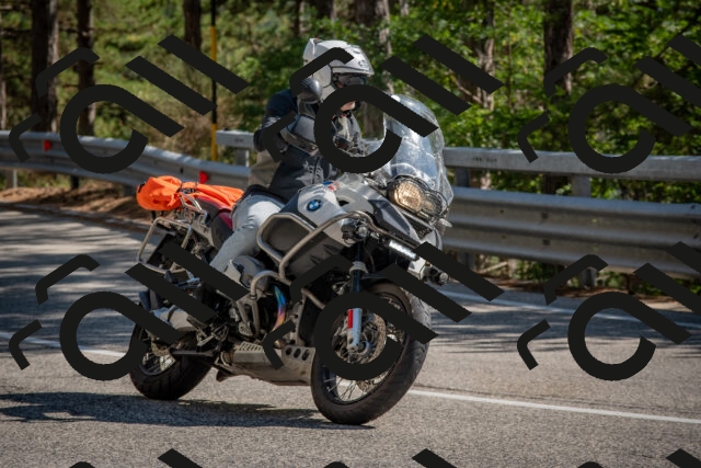 202508091556-DSC_4013_c4_