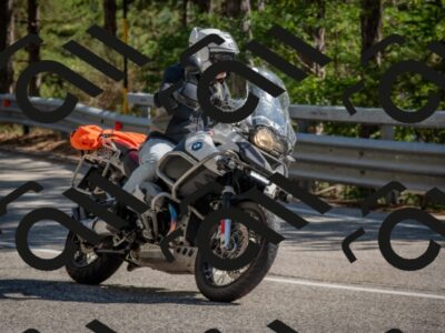 202508091556-DSC_4013_c4_