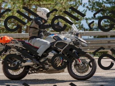 202508091556-DSC_4014_c4_