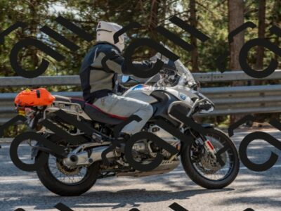 202508091556-DSC_4015_c4_