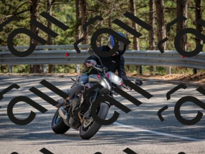 202508091557-DSC_4016_c4_