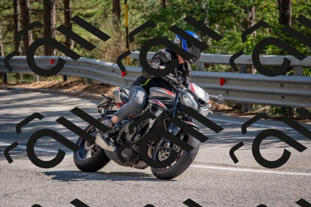 202508091557-DSC_4017_c4_