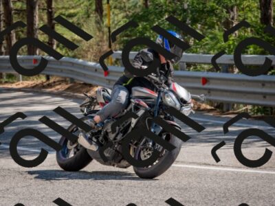 202508091557-DSC_4017_c4_