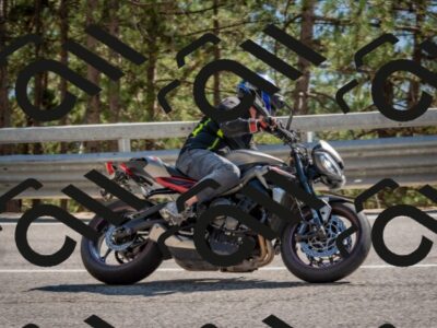 202508091557-DSC_4018_c4_