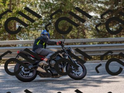 202508091557-DSC_4019_c4_