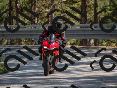 202508091559-DSC_4020_c4_