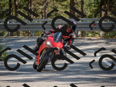 202508091559-DSC_4021_c4_