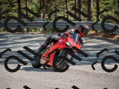 202508091559-DSC_4022_c4_