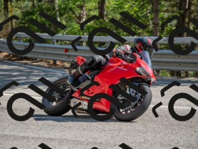 202508091559-DSC_4023_c4_