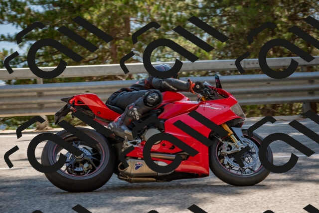 202508091559-DSC_4024_c4_