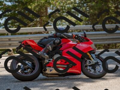 202508091559-DSC_4024_c4_