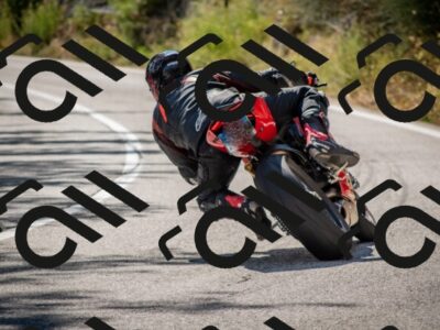 202508091559-DSC_4025_c4_