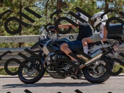 202508091602-DSC_4028_c4_