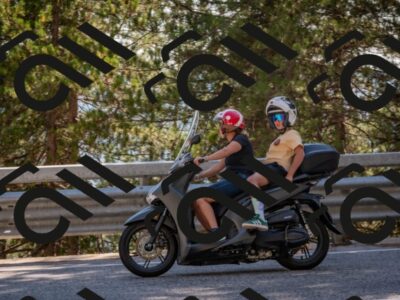 202508091602-DSC_4029_c4_