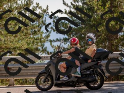 202508091602-DSC_4030_c4_