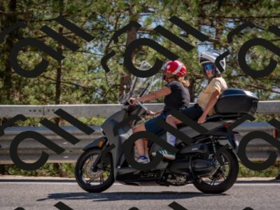 202508091602-DSC_4031_c4_