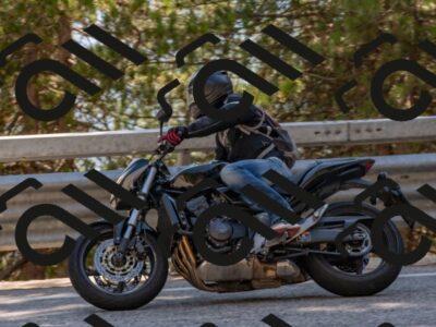 202508091605-DSC_4033_c4_