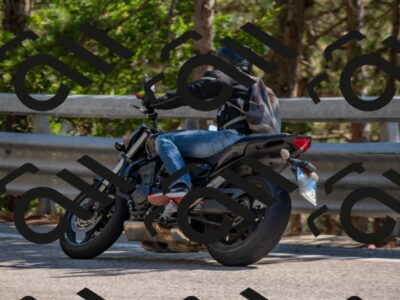 202508091605-DSC_4034_c4_